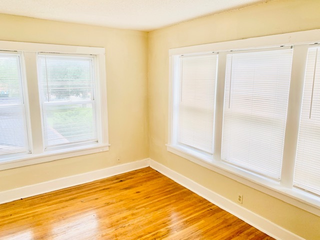 Primary Photo - 515 Prospect Ave