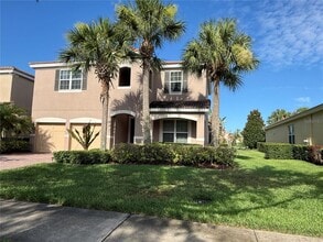 Building Photo - 11934 Xenia Ln