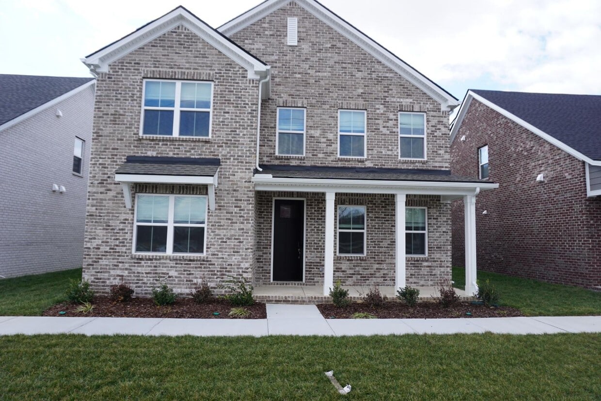 Photo - 4299 Ashland City Hwy (Nashville, TN)