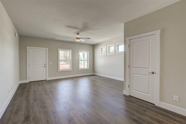 Building Photo - 3 bedroom in Mt. Zion IL 62549