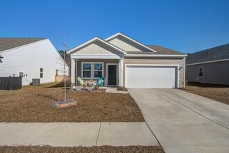 Building Photo - 576 Polaris Wy
