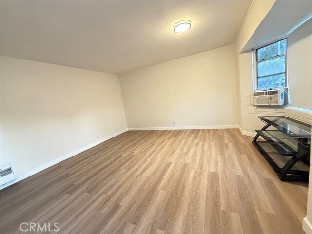 Foto del edificio - 13737 Penn St