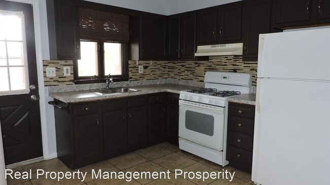 Foto del edificio - 2 br, 1.5 bath House - 62 N. Pennsylvania Ave