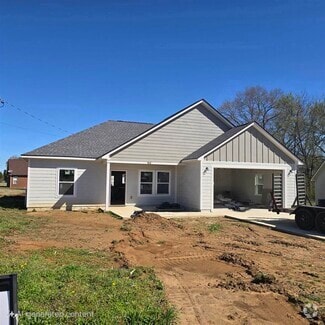 Building Photo - 50 Apple Tree Cove