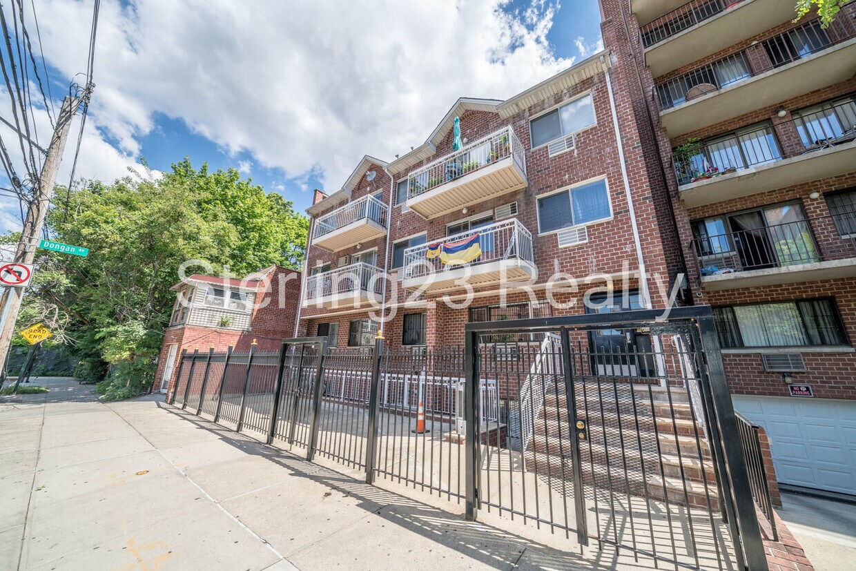 4623 88th St Unit 1, Elmhurst, NY 11373 Apartments in Elmhurst, NY