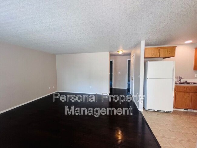 Foto del edificio - 2512 NW 14th St