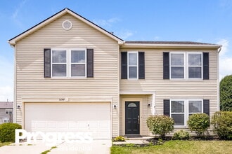 Building Photo - 5644 W Littleton Dr