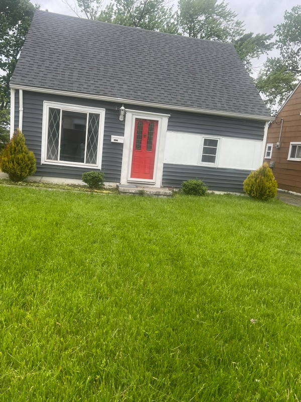 Photo - 4420 E 154th St House