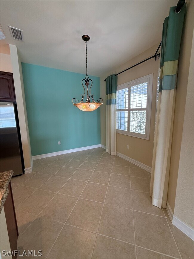 Foto del edificio - 7168 Lemuria Cir