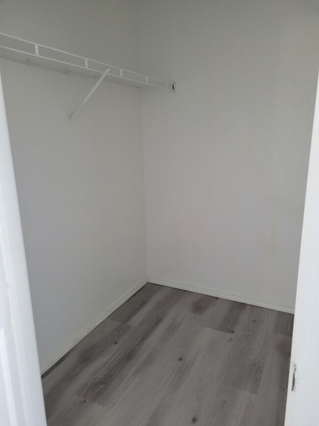 Foto del edificio - 3318 N Decatur Blvd