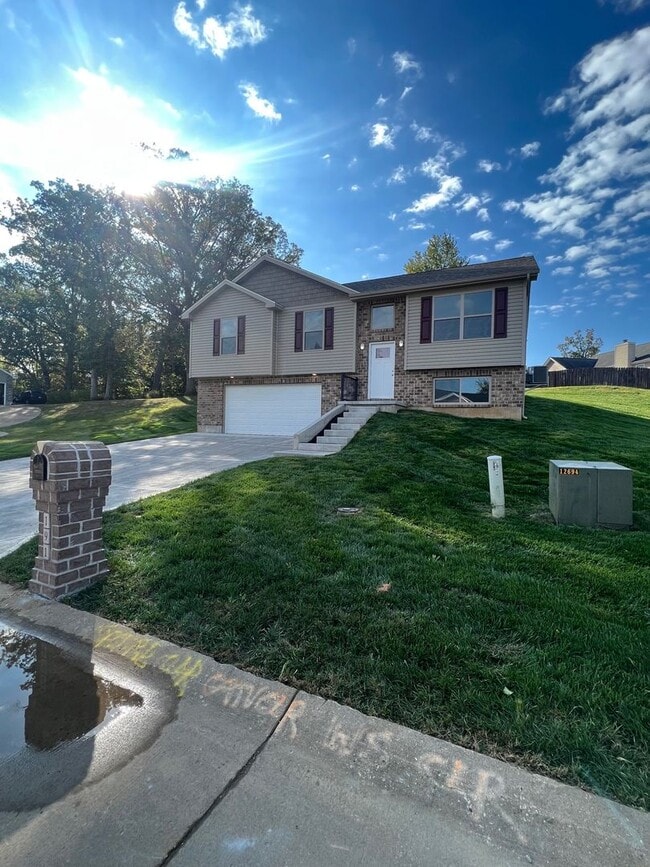 Building Photo - NEW CONSTRUCTION!
