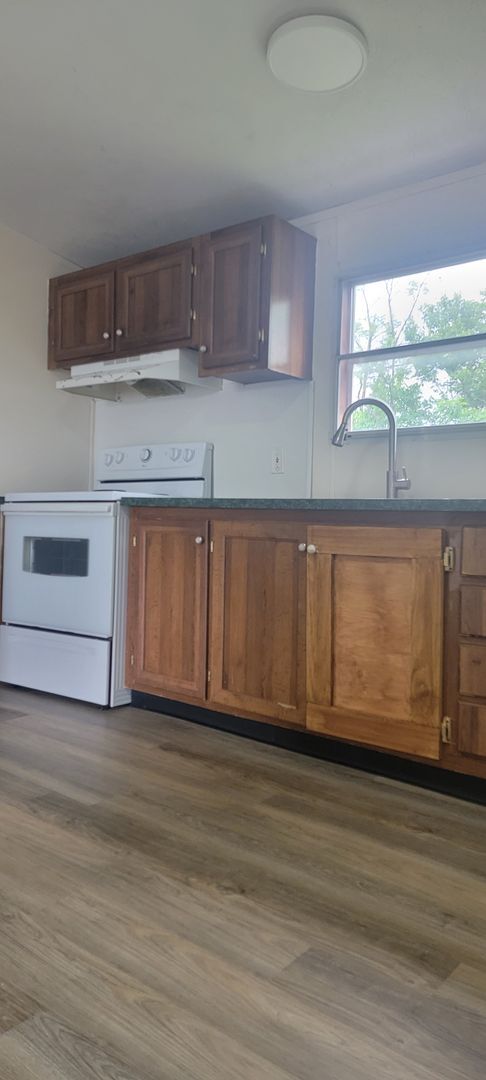 Foto del edificio - 3 Bedroom, 2 Bath Double Wide in Rockwell ...