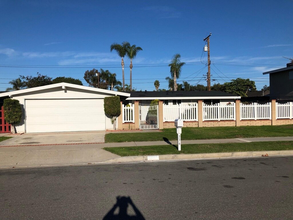 14 Houses for Rent in Costa Mesa, CA Westside Rentals