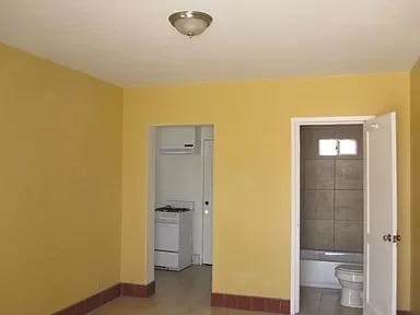 Foto del edificio - 000 Mesa Ave