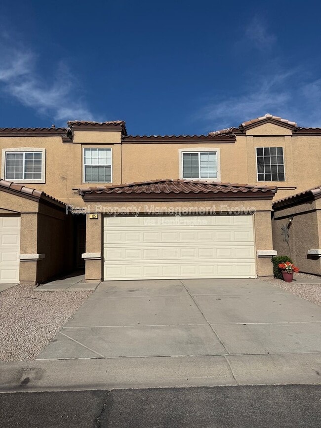 Foto del edificio - 125 S 56th St