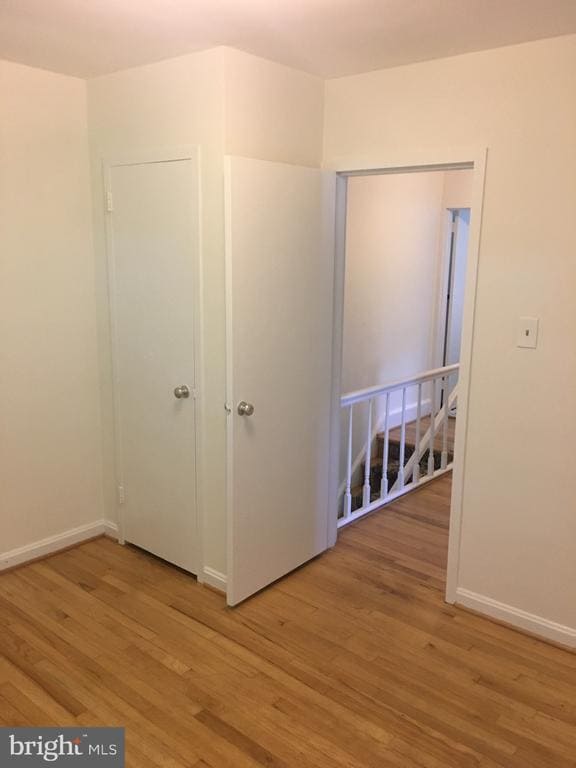 Building Photo - 5358 Pooks Hill Rd