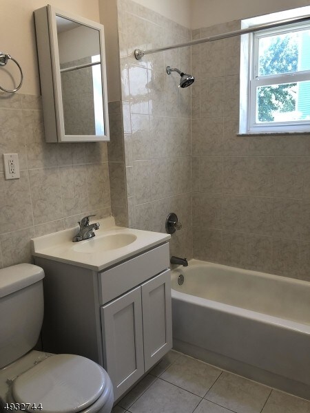 Foto del edificio - 108 Park St