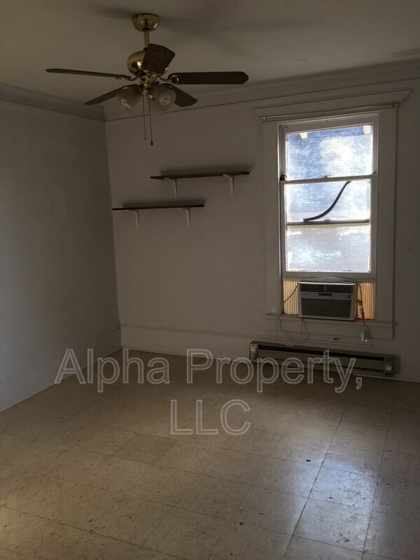 Building Photo - 10 Rowley St