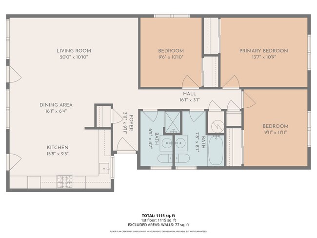 Foto del edificio - Fully Renovated 3 Bedroom Home in San Jose