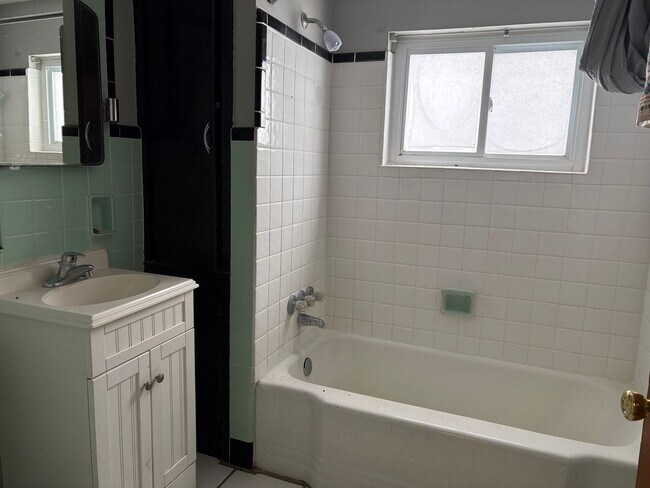 Foto del edificio - Upper Vienna