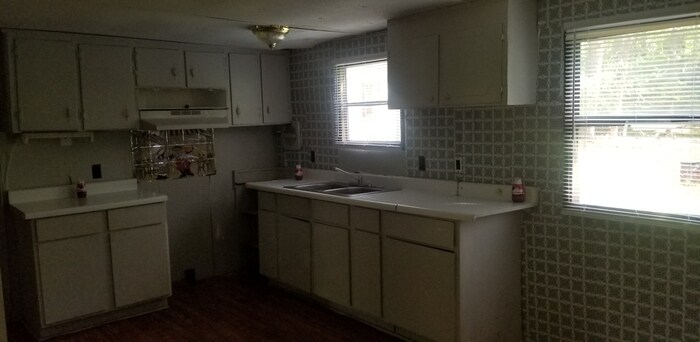 Foto del edificio - 2 Bedroom in Laurens