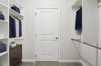 Building Photo - Village at Hinckley Oaks