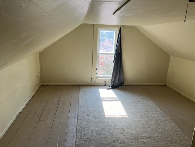 Foto del edificio - 210 6th St