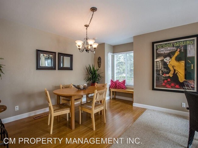 Foto del edificio - 2 br, 2 bath House - 44 Sanderling Court