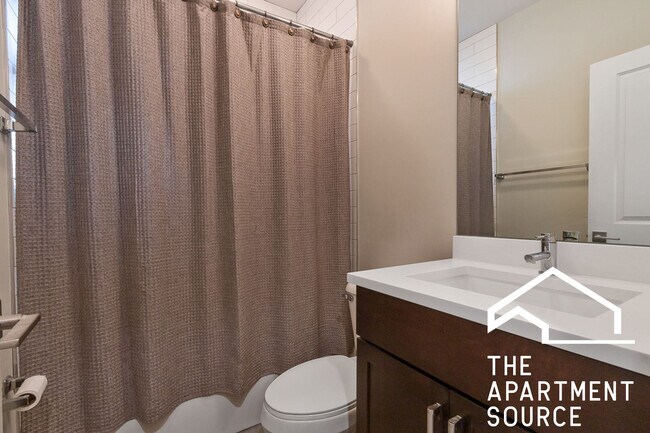 Foto del edificio - 1946 W Nelson St