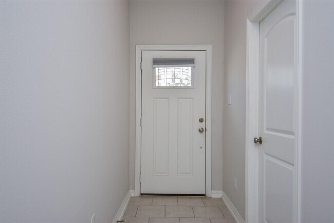Foto del edificio - 3450 Talia Wood Ct