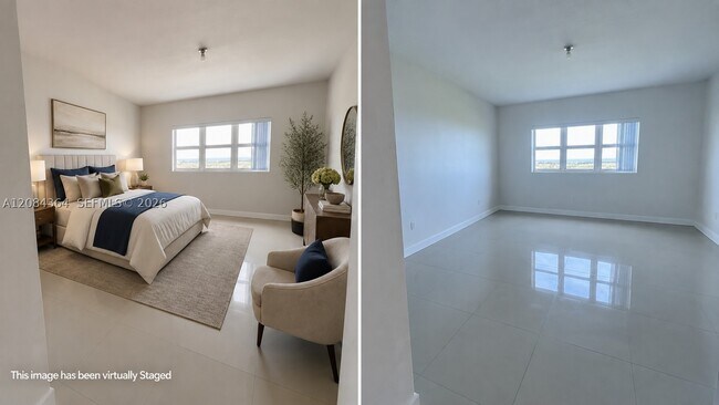 Building Photo - 15051 Royal Oaks Ln
