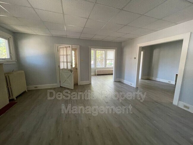 Foto del edificio - 3421 5th Ave