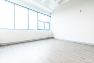 Interior Photo - 735 West by 3L Living