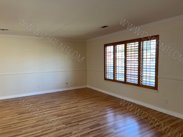 Building Photo - JUST REHABBED 3BD/ 2BTH SINGLE STORY HOME ...