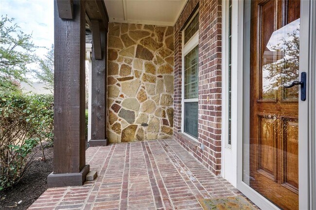 Building Photo - 3223 Ivygreen Rd