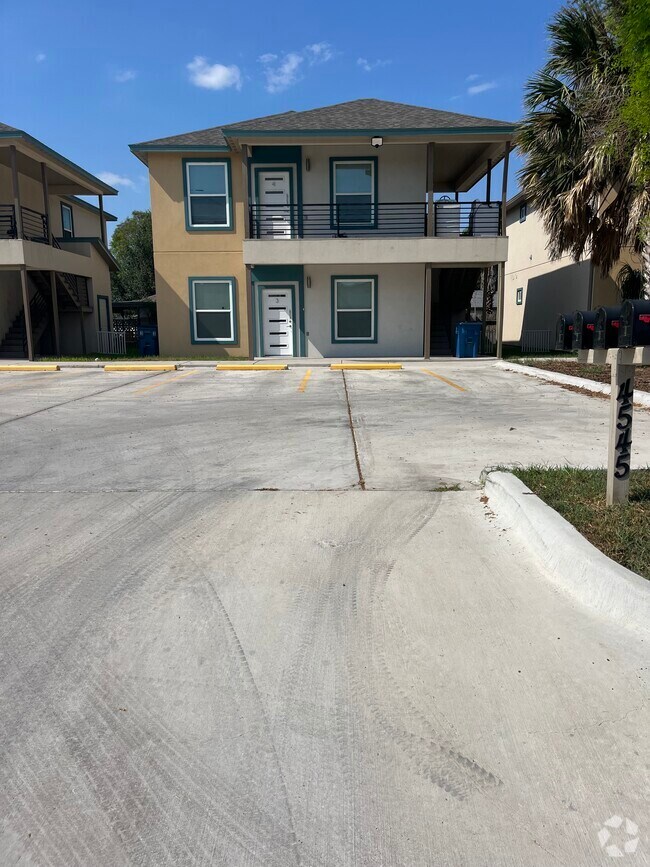 Apartments For Rent in Brownsville, TX 471 Rentals Page 2