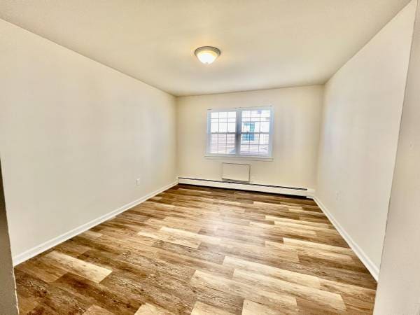 Foto del edificio - 383 12th Ave