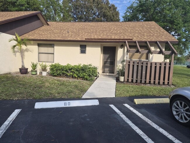 Building Photo - 80 Via de Casas Norte