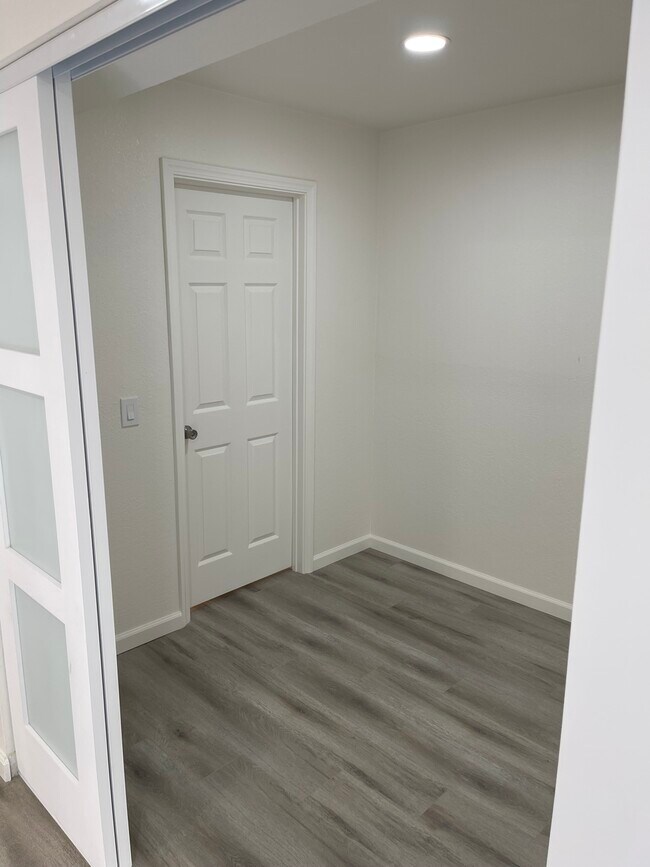 Foto del edificio - Alice Court