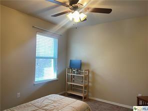 Building Photo - 3403 Rusack Dr