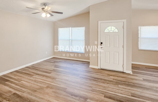 Foto del edificio - 1013 E Eskimo Ave