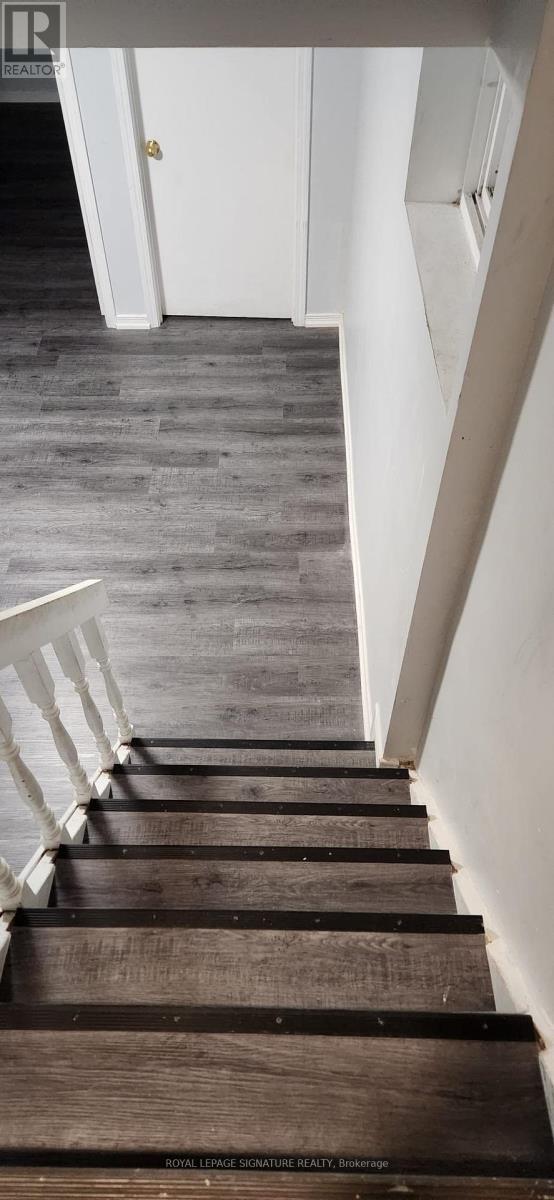 Photo du bâtiment - 3443 Queenston Dr