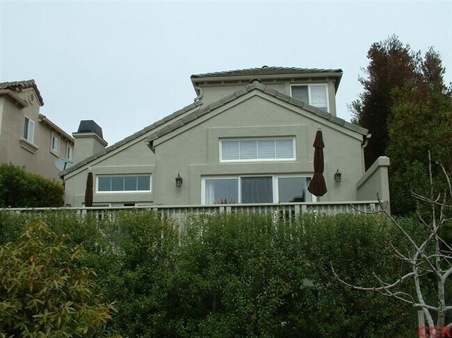 Foto del edificio - 2137 Canvasback Pl