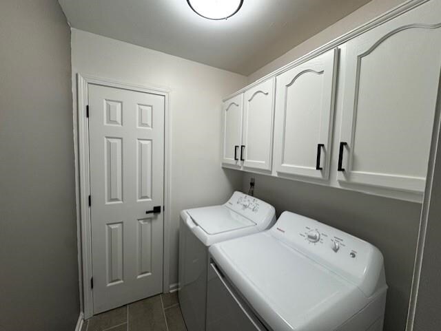 Foto del edificio - 6353 Thistle Point