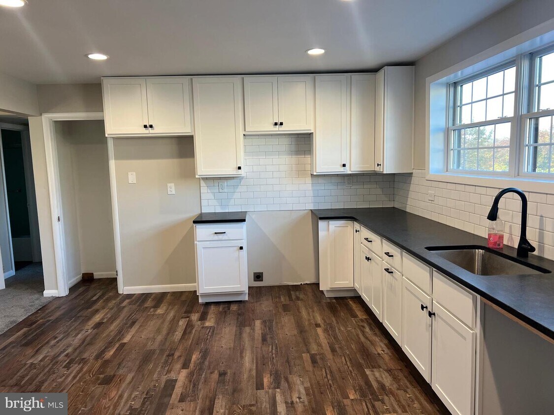 Foto principal - 1114 Bethlehem Pike