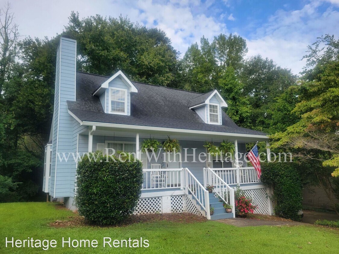 2195 Country Oak Dr, Lithia Springs, GA 30122 House Rental in Lithia
