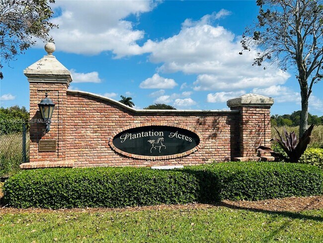 Foto del edificio - 11400 NW 19th St