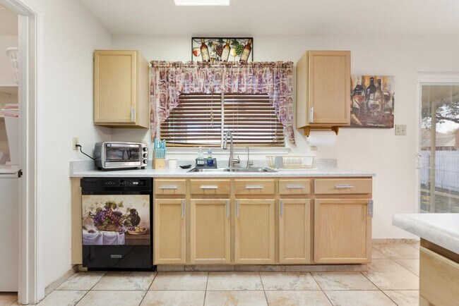 Foto del edificio - 9306 Maverick Pass