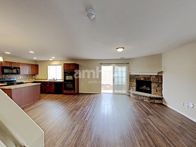 Building Photo - 19789 Randolph Pl