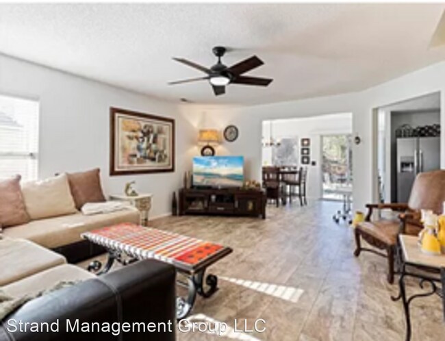 Building Photo - 4 br, 3 bath House - 825 Ashleaf Drive
